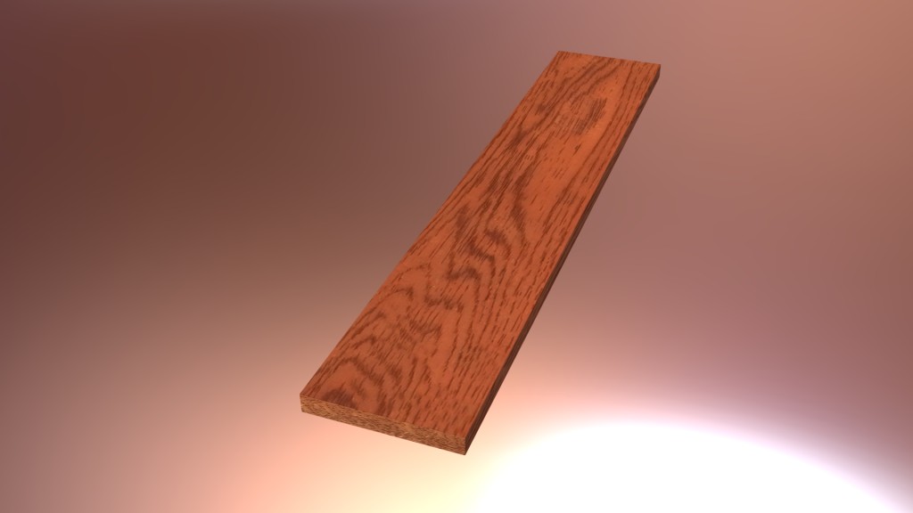 Planks of wood preview image 4
